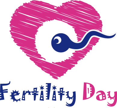 “Fertility Day”, la campagna del Ministero della Salute