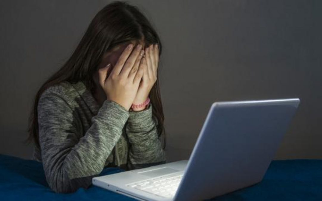 Cyberbullismo: come contrastare il pericolo on line