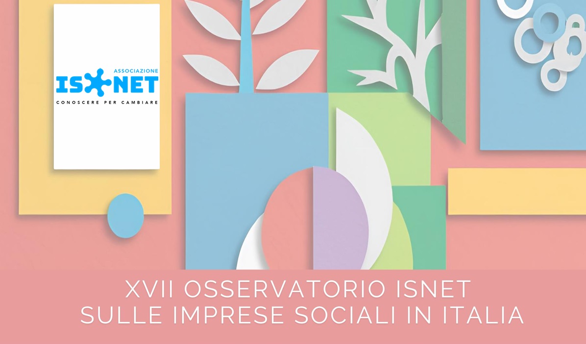 Osservatorio ISNET