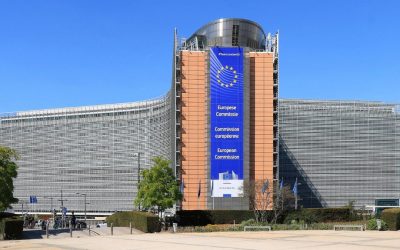 Dal 2026 nuovo fisco per gli ETS