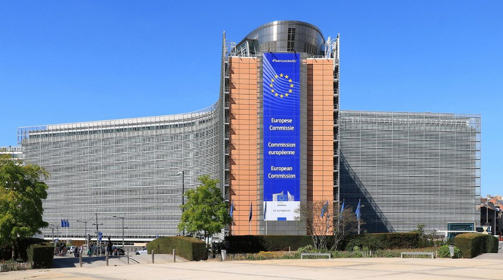 Dal 2026 nuovo fisco per gli ETS