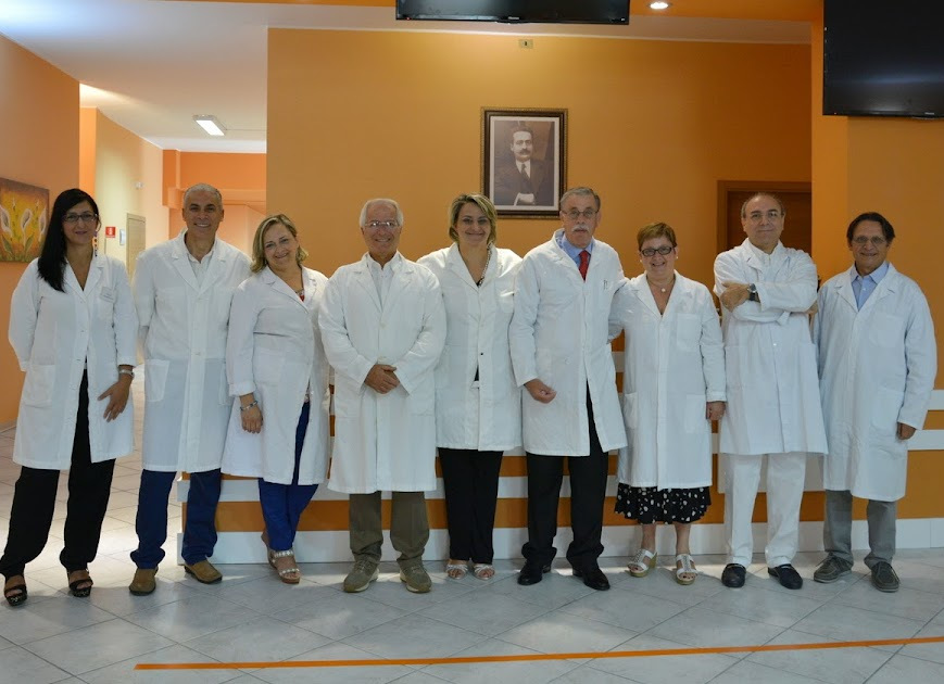 Medici di famiglia: nascono i team per le visite