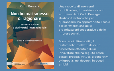 La sentenza sulla cooperazione