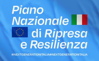 L’assistenza domiciliare del dopo PNRR