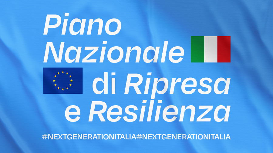 L’assistenza domiciliare del dopo PNRR