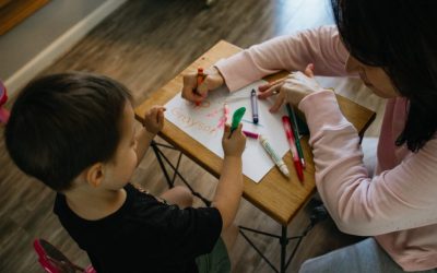 Educativa Domiciliare in Sicilia