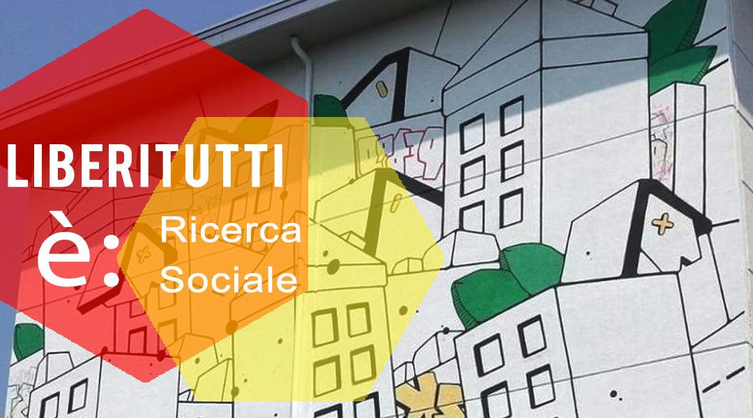 Sperimentazioni nell’imprenditoria sociale