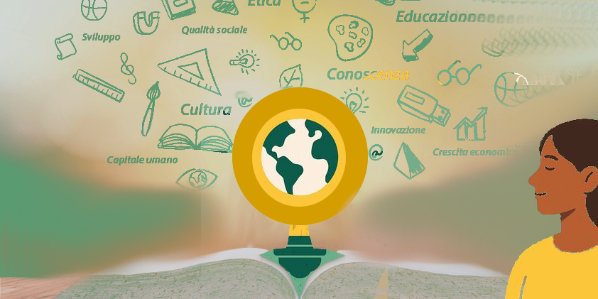 L’Innovazione Sociale in Italia: un viaggio tra impegno e creatività