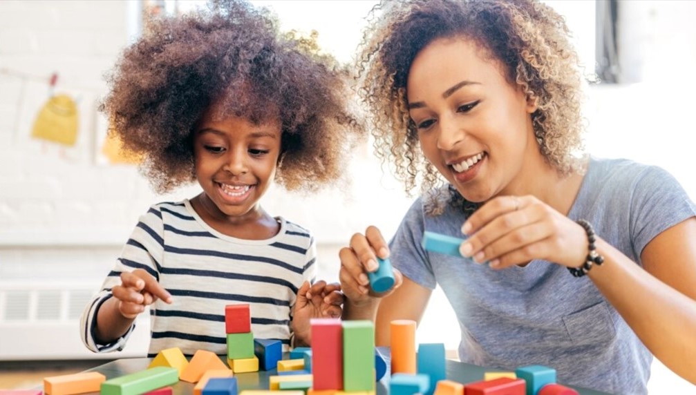 Educatori per Assistenza Scolastica