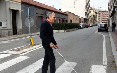 Nasce l’impresa sociale Oltresenso