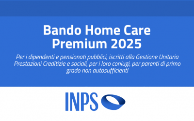 Home Care Premium