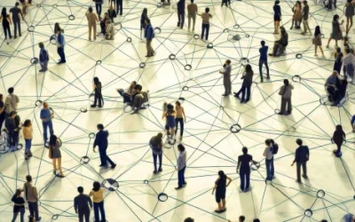 Il rapporto tra impresa sociale e volontariato