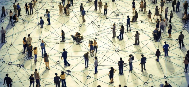 Il rapporto tra impresa sociale e volontariato