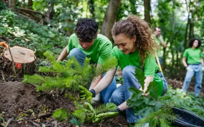 Vantaggi per chi fa volontariato