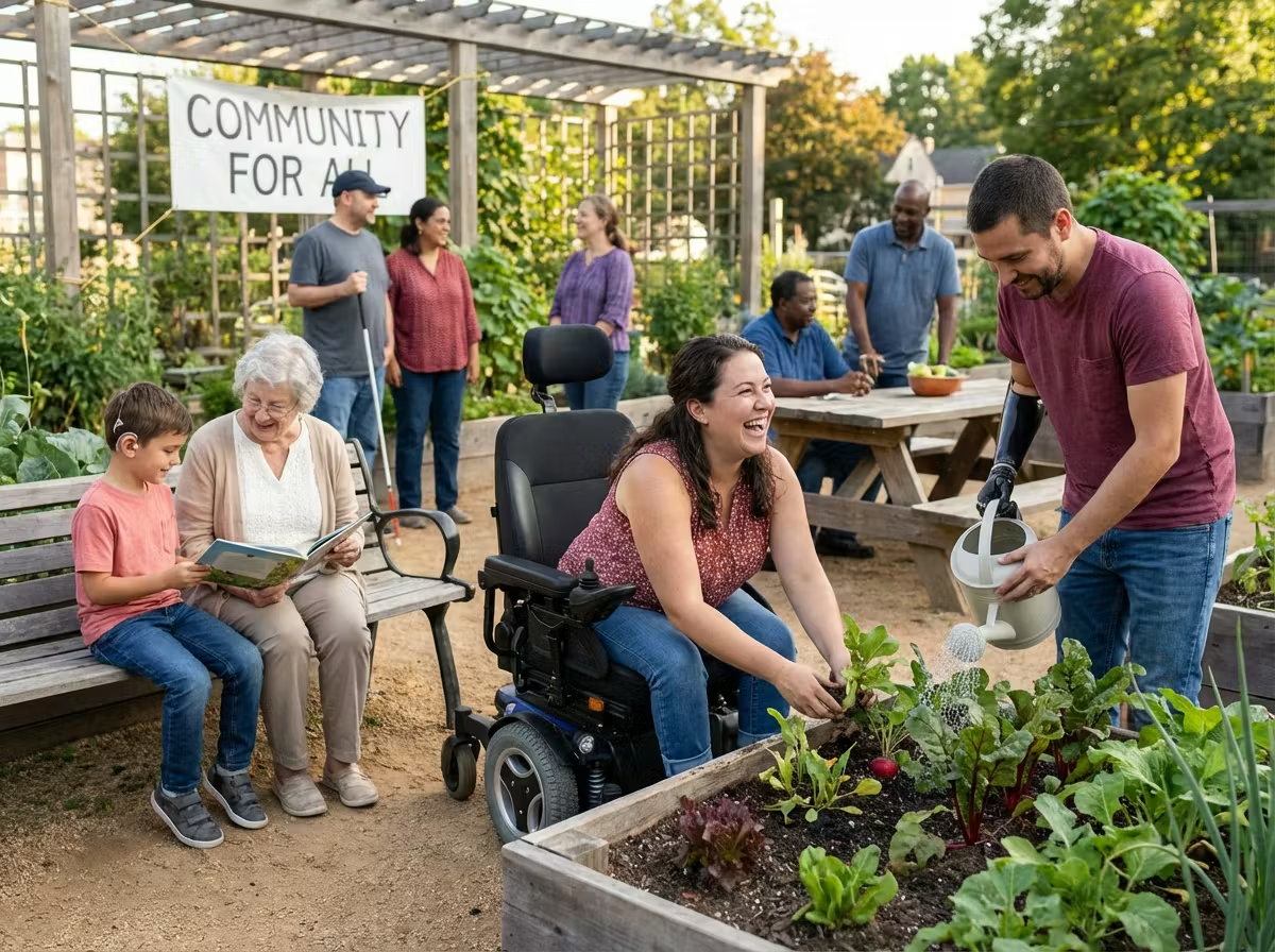 Nuova rete di impresa sociale Nuova rete di impresa sociale