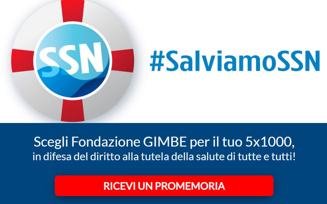 La crisi della professione infermieristica