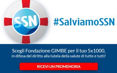 La crisi della professione infermieristica