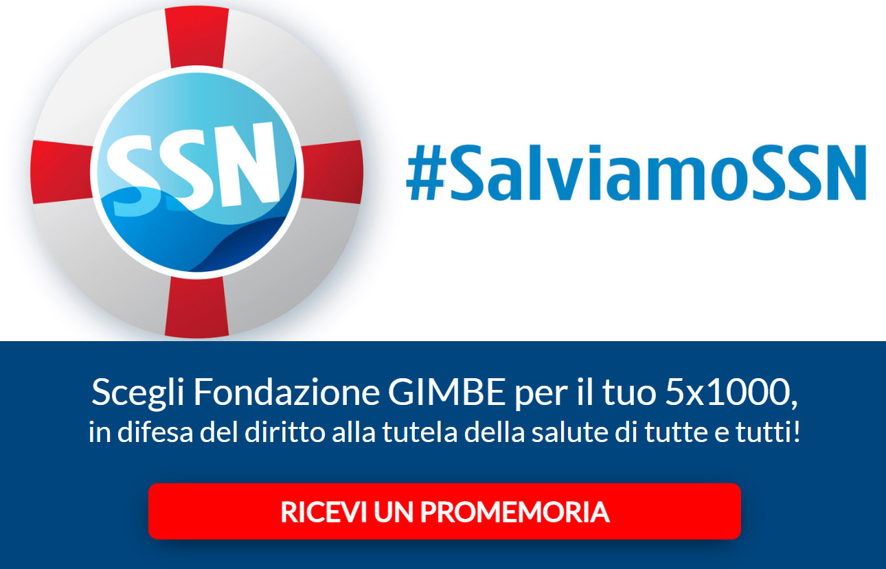 La crisi della professione infermieristica