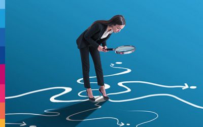 Nuove regole per i controlli sull’impresa sociale