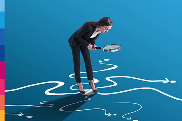 Nuove regole per i controlli sull’impresa sociale