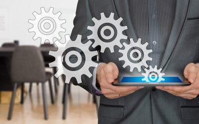 La fuga degli infermieri ed il reclutamento all’estero