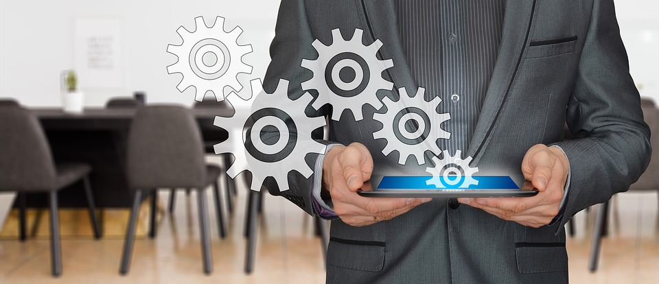 La fuga degli infermieri ed il reclutamento all’estero La fuga degli infermieri ed il reclutamento all’estero