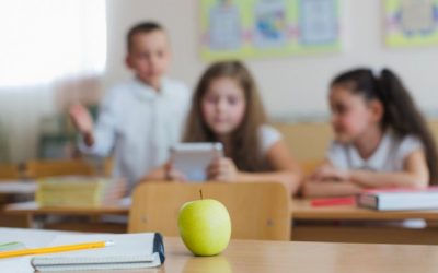 Assistenza specialistica a studenti disabili