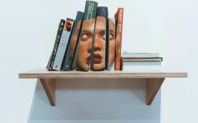 Maxi concorso per i servizi sociali