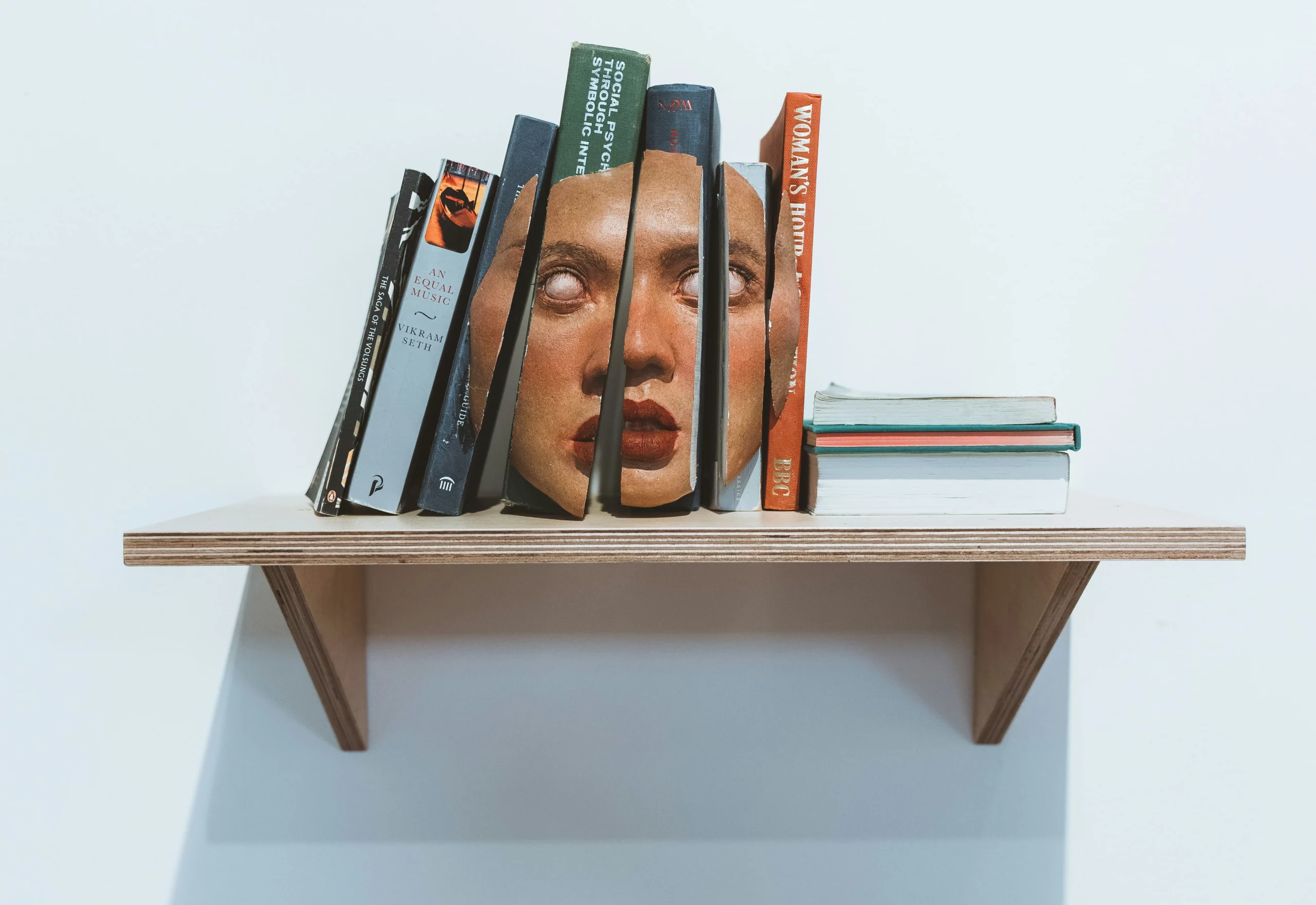 Maxi concorso per i servizi sociali