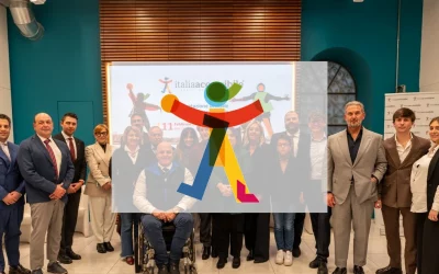 Italia accessibile