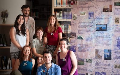 Bandi di Innovazione Sociale