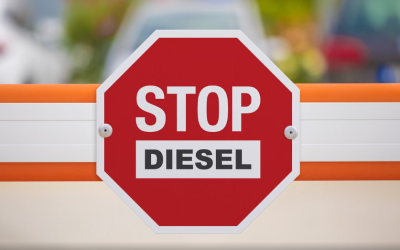 Il caro benzina per l’assistenza domiciliare