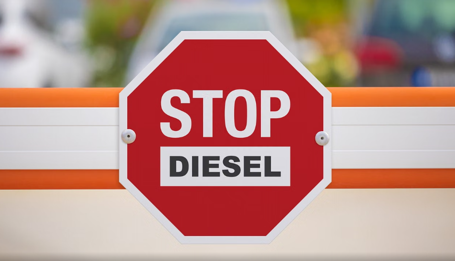 Il caro benzina per l’assistenza domiciliare Il caro benzina per l’assistenza domiciliare