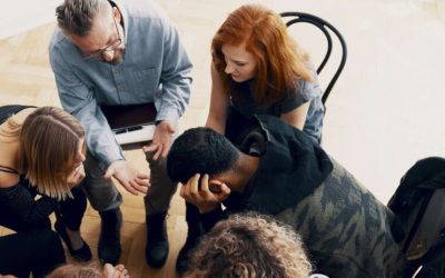 L’Albo degli Educatori e dei Pedagogisti
